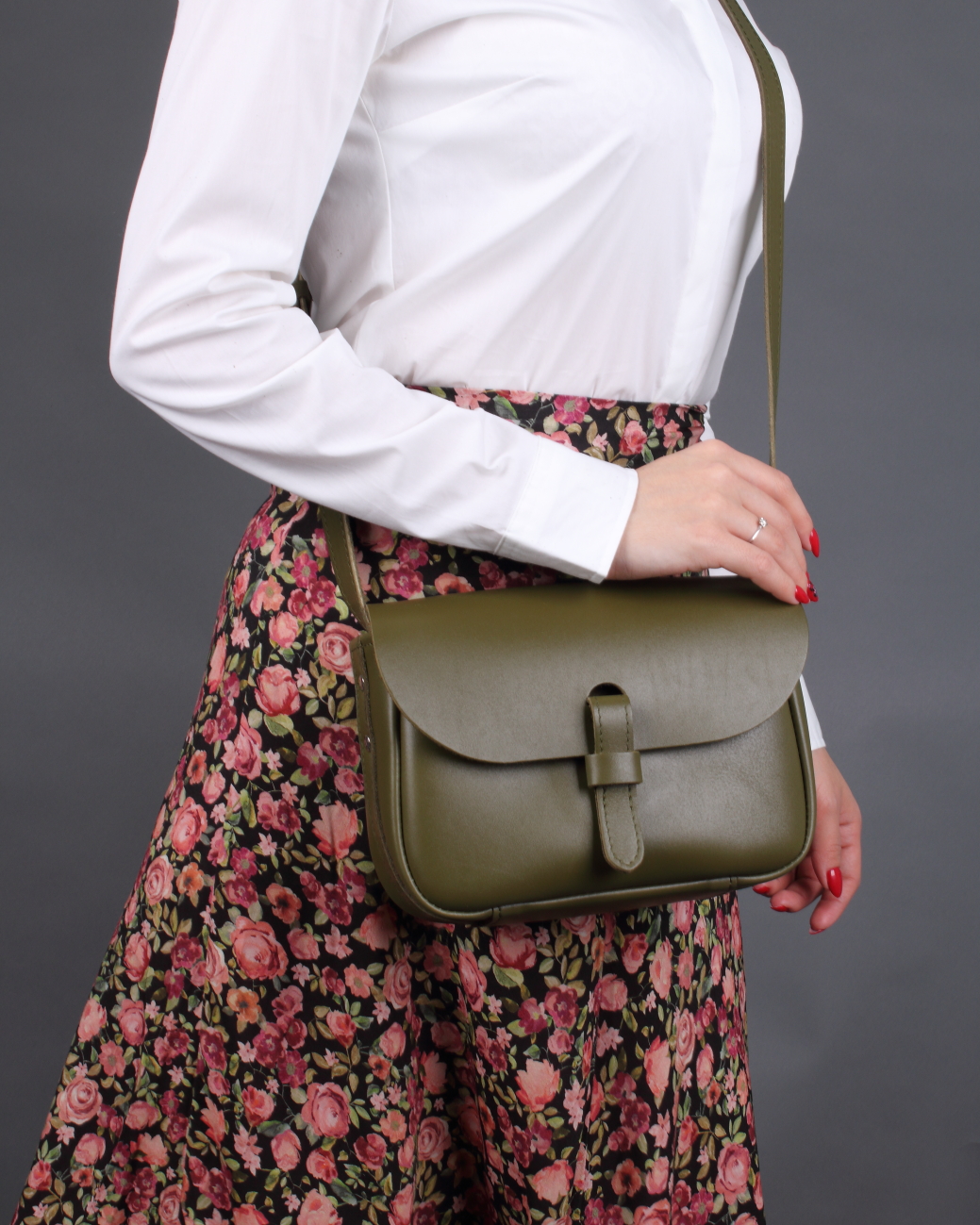 Женская сумочка, нейлоновый двойной органайзер, вставка, косметичка